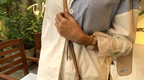 Top Hijab-Friendly Outfits for Workouts and Beyond