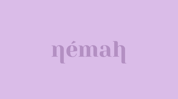 Embrace Yourself with Modest Swimwear & Activewear