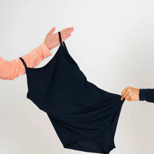 Modest Swimwear Inner