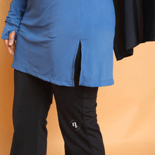 Modest Sportswear Bottom