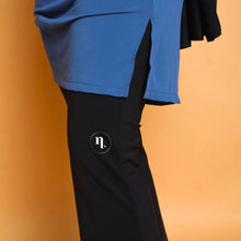 Modest Sportswear Bottom