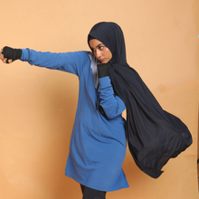 Modest Sportswear Scarf