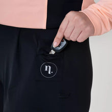 Modest Swimwear Bottom