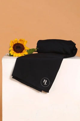 Modest Sportswear Scarf