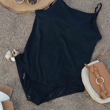 Modest Swimwear Inner