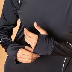 Themis Modest Activewear Tshirt