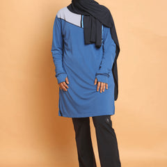 Activewear Flare Pants