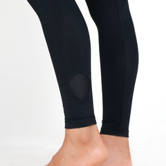Burkini Leggings