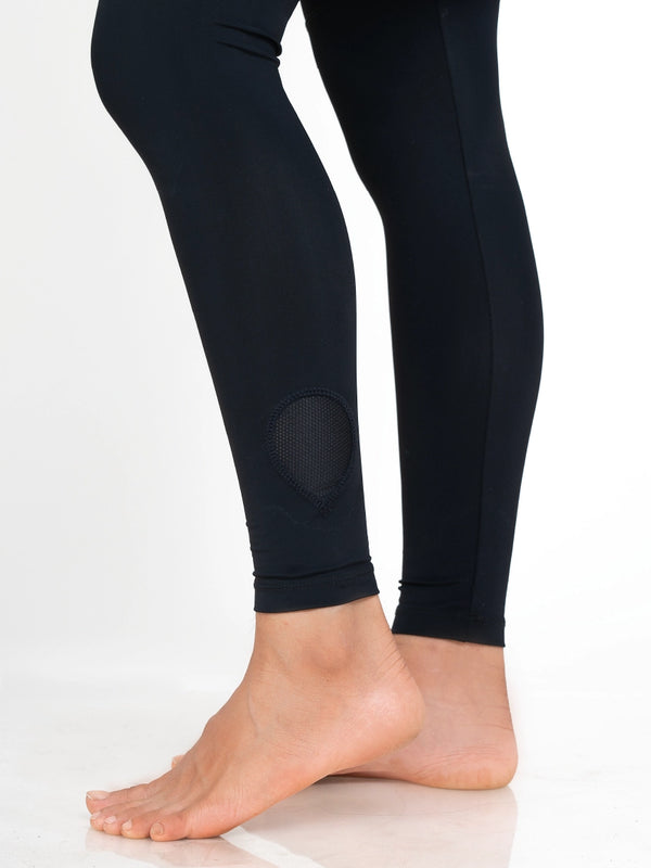 Burkini Leggings