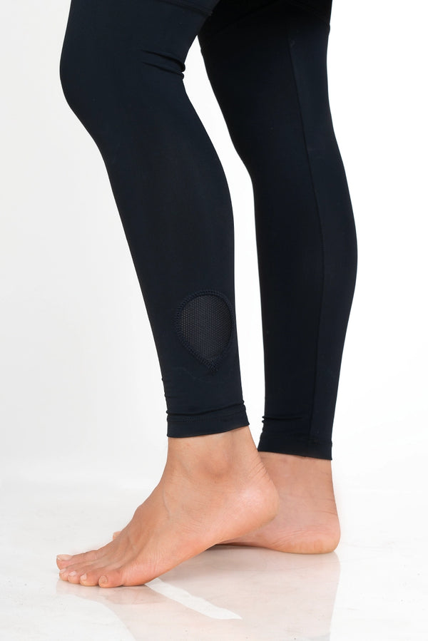 Burkini Leggings