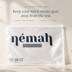 Nemah Dry Bag