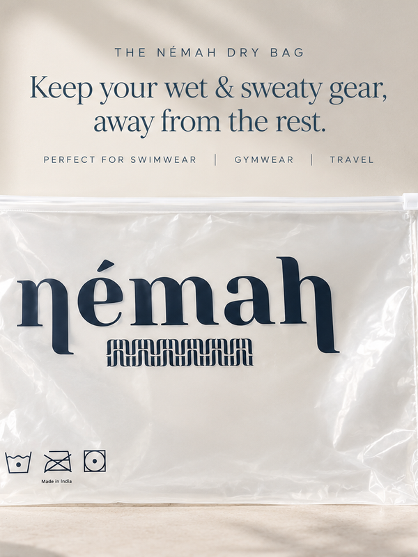 Nemah Dry Bag