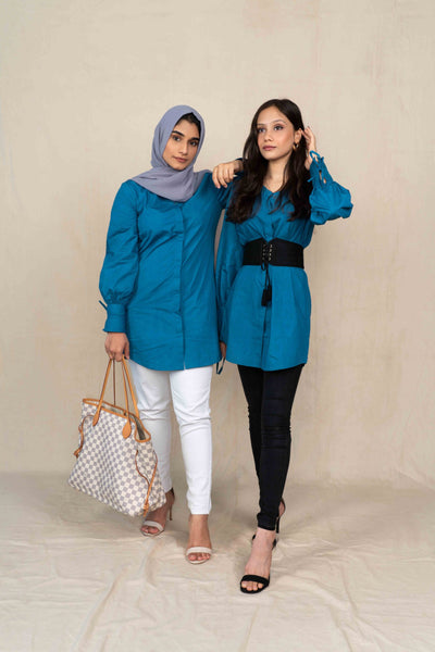 Why you will love our Apparels