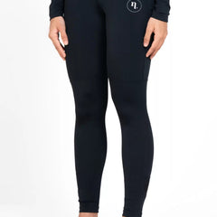 Modest Burkini Leggings For Ladies at Némah