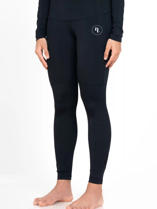 Modest Burkini Leggings For Ladies at Némah
