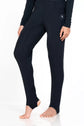 Némah Modest Burkini Loose Pants For Ladies