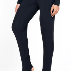 Némah Modest Burkini Loose Pants For Ladies