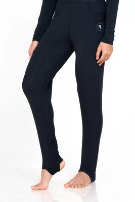 Modest Swimwear Bottom