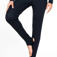 Némah Modest Burkini Loose Pants For Ladies
