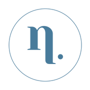 Nemah logo