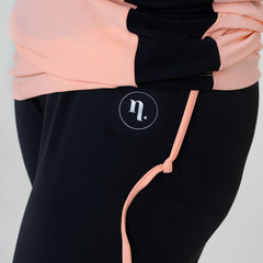 Kai Burkini Swimsuit Top