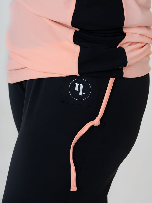 Kai Burkini Swimsuit Top