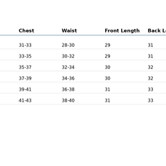 Mocha Curved Hem Activewear Top