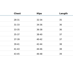 Olive Green Sage Modest Swimwear Top