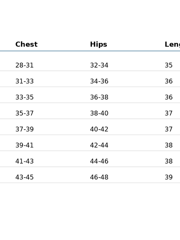 Olive Green Sage Modest Swimwear Top