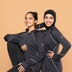 Themis Modest Activewear Tshirt